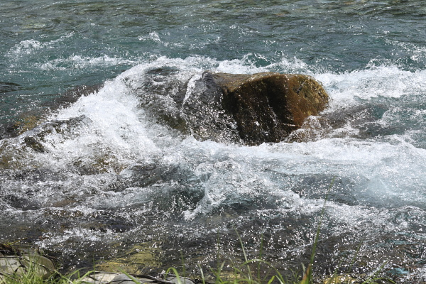 f0232758_10142269.jpg
