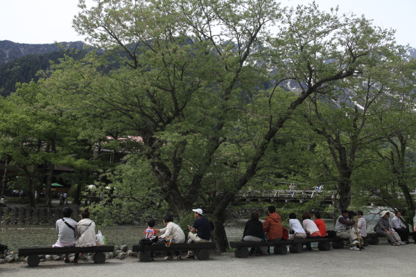 f0232758_10145321.jpg