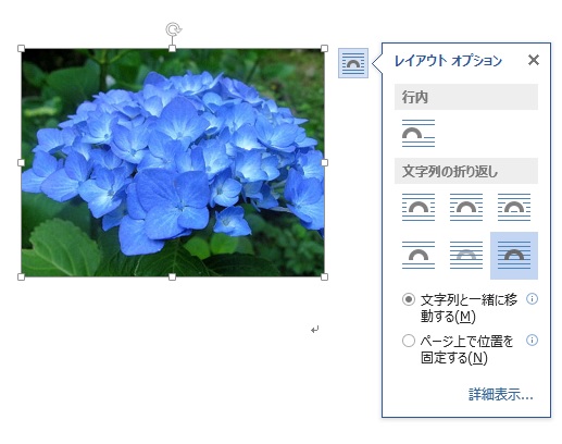 b0186959_10524850.jpg