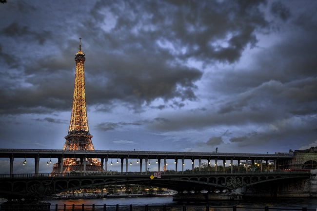 d0236963_0121470.jpg