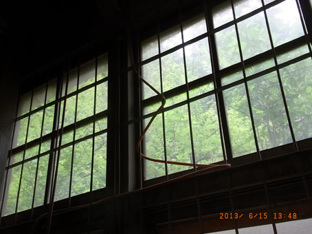 b0075364_0433766.jpg