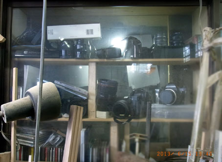 b0075364_0434084.jpg