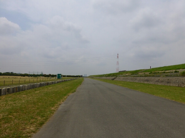 d0282264_1343235.jpg