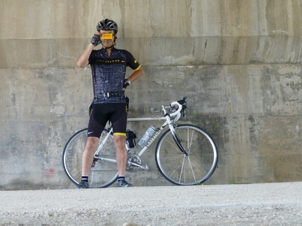 d0282264_1645893.jpg