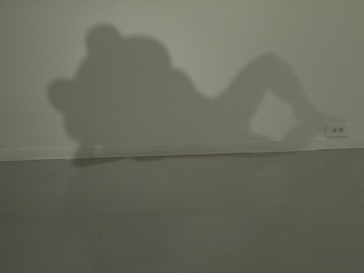 c0083165_11185937.jpg
