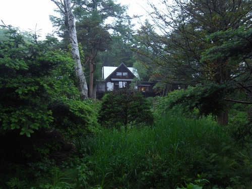 c0166668_0213868.jpg