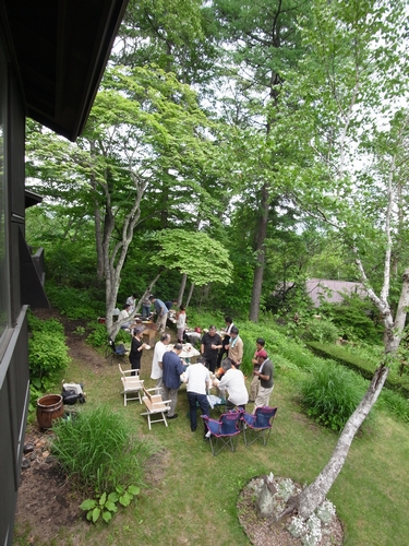 c0166668_022176.jpg