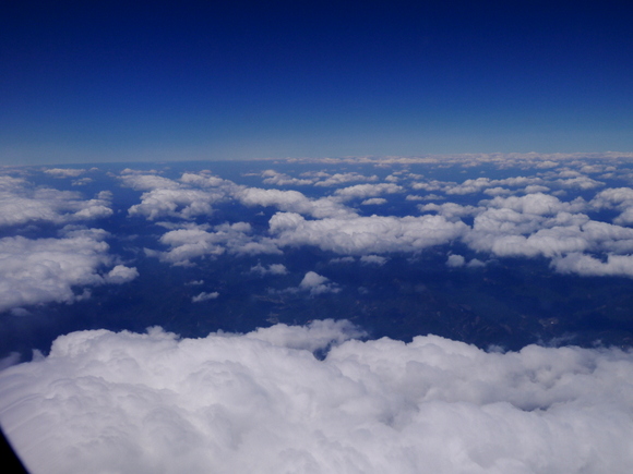 d0172270_7533664.jpg