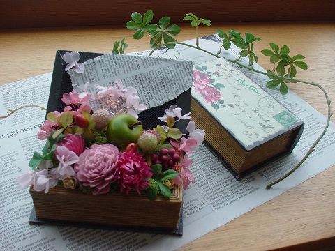 b0194872_1652177.jpg
