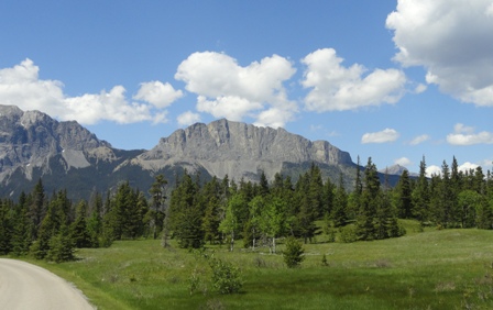 a0047577_14591746.jpg