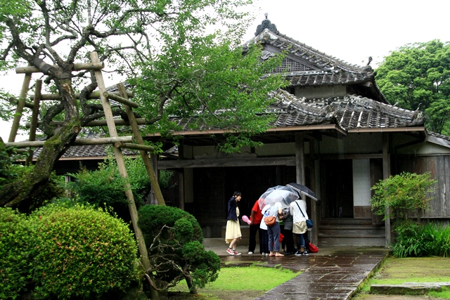 d0126577_2339595.jpg