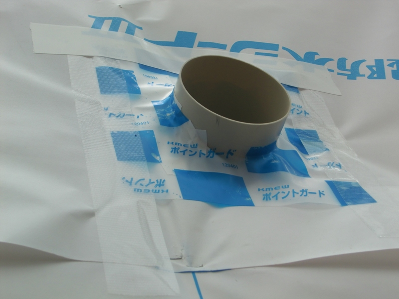 f0238779_6403971.jpg