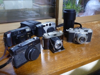 d0240983_17393998.jpg