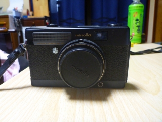 d0240983_17411430.jpg