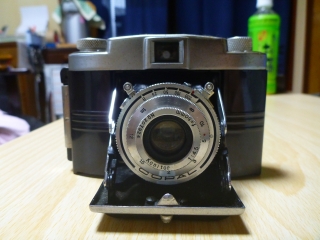 d0240983_17432736.jpg