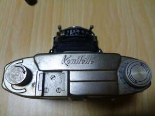 d0240983_1744274.jpg