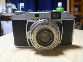d0240983_17451250.jpg