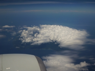d0240983_1803276.jpg