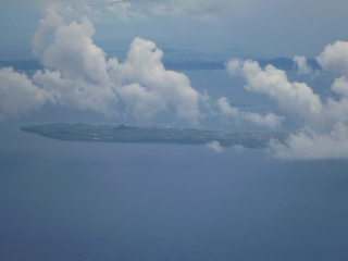 d0240983_181745.jpg