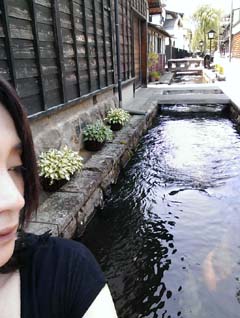f0209783_0174662.jpg