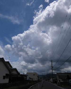 e0130185_12301128.jpg
