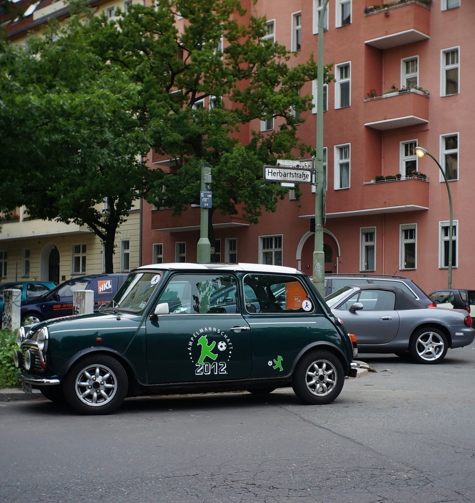 c0180686_14454312.jpg