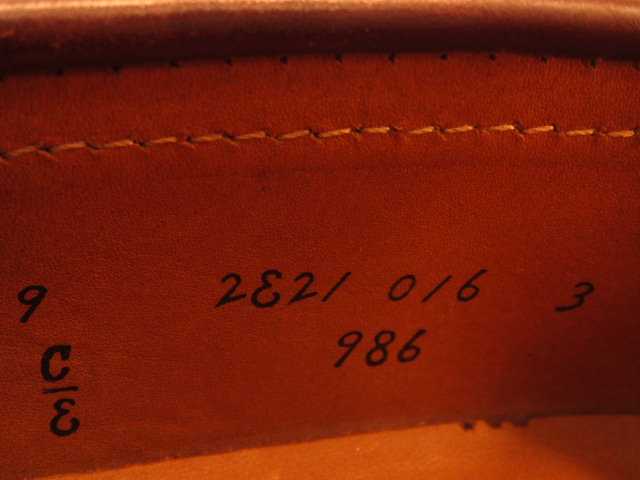 c0078587_231652.jpg