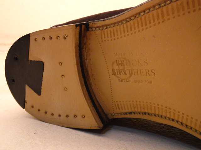 c0078587_23183724.jpg