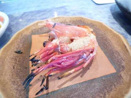 e0194987_11112790.jpg