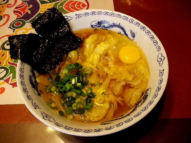 a0007388_1348137.jpg