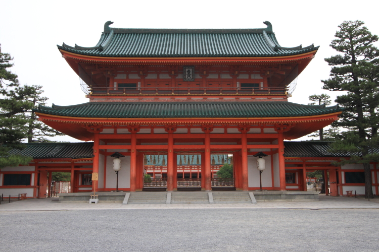 e0051888_581727.jpg
