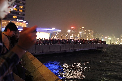 b0204492_03884.jpg