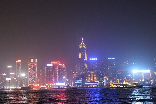 b0204492_05224.jpg