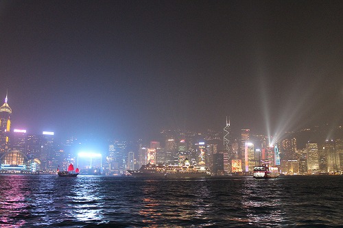 b0204492_063491.jpg
