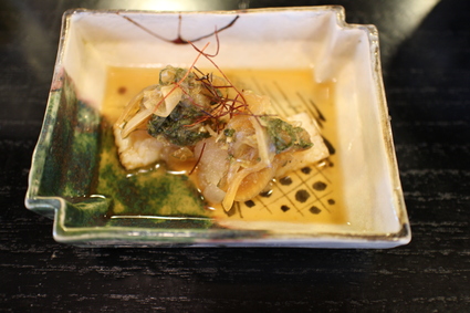 f0213292_10452622.jpg