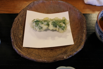 f0213292_1051263.jpg