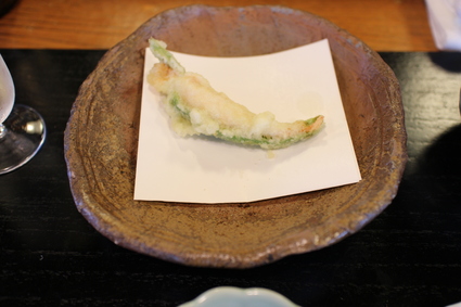 f0213292_1052163.jpg