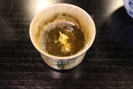 f0213292_10534093.jpg