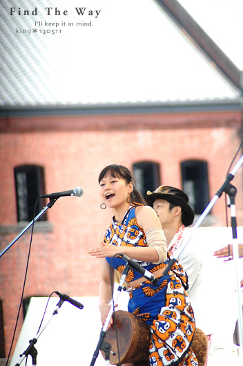 f0054594_2145113.jpg