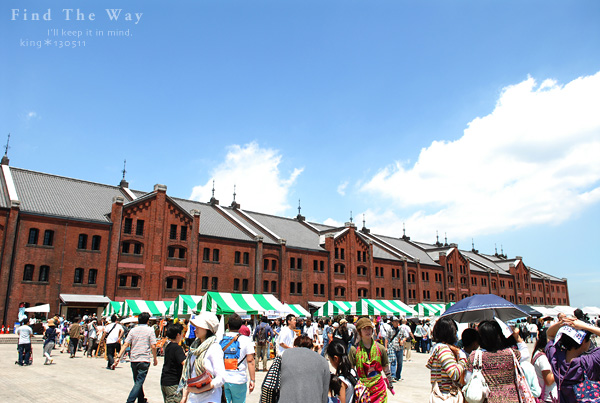f0054594_2193585.jpg