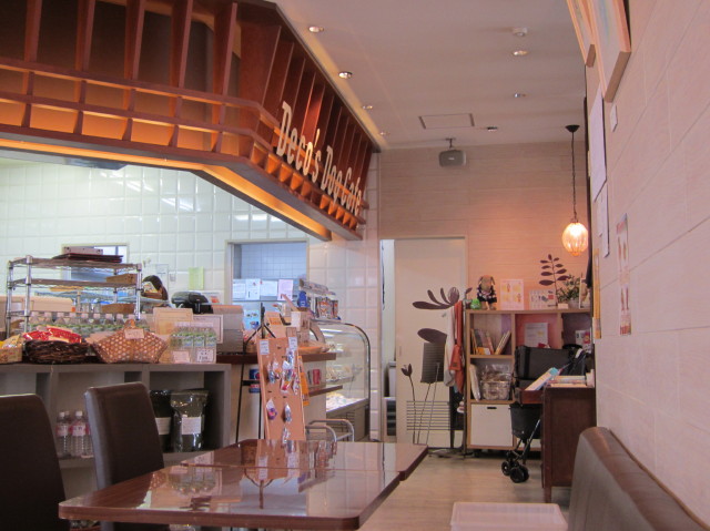d0098295_22204634.jpg