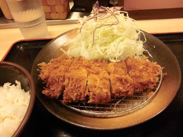 b0019597_2131246.jpg