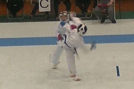 e0238098_9194476.jpg