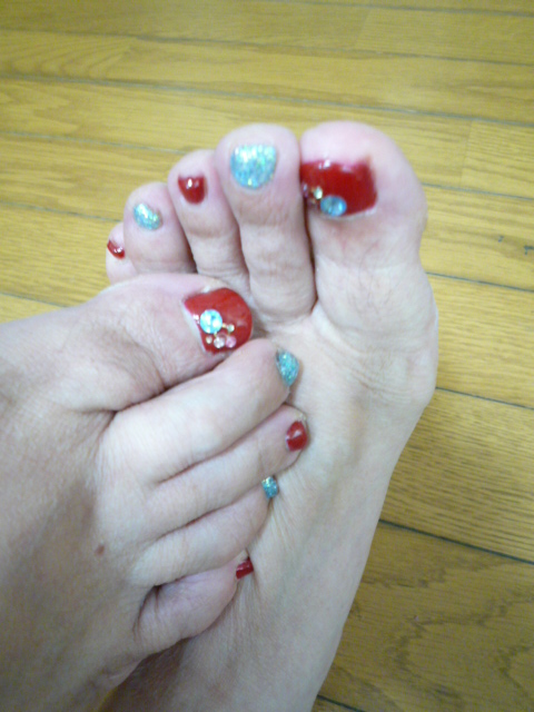 c0220700_15103692.jpg