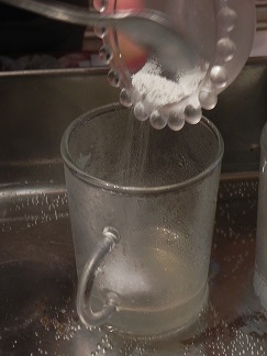 c0152002_18483727.jpg