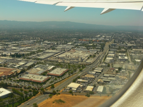 c0153302_18502613.jpg