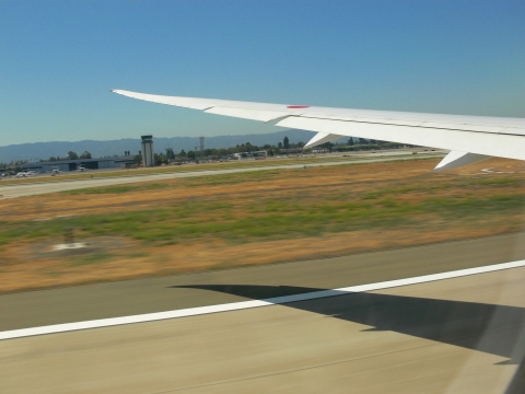 c0153302_18503679.jpg