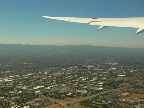 c0153302_18503883.jpg
