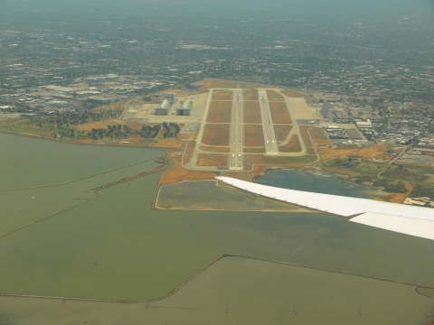 c0153302_1851268.jpg