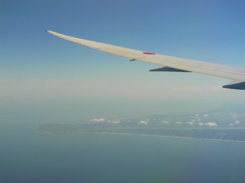c0153302_18564326.jpg
